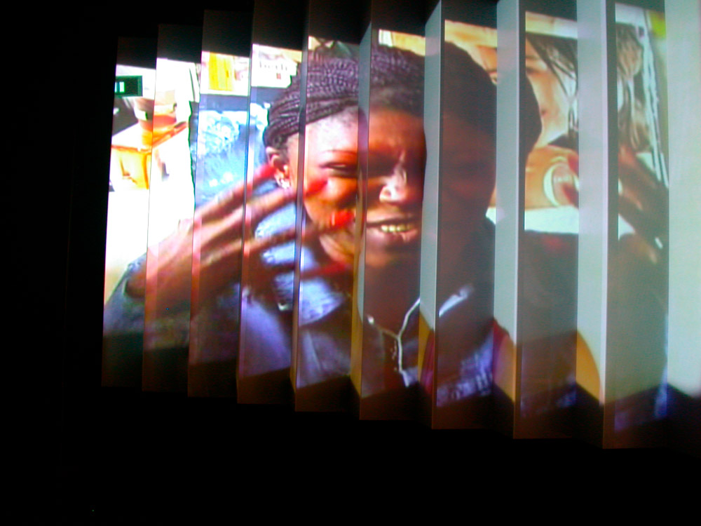 Second slide image